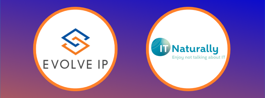 2025 blog banner  (3)