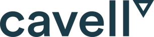 Cavell-Logo-RGB-Teal