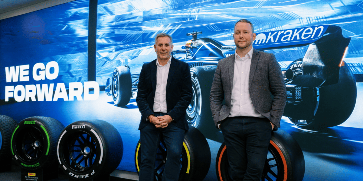 Cloud Collaboration Battle Intensifies As Evolve IP Races Ahead