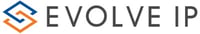 evolve-ip