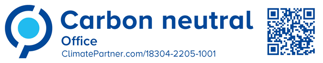 carbon_neutral_footer_logo_600