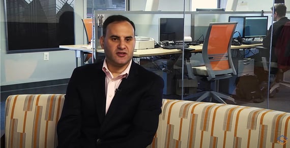 compliance cloud_evolve ip