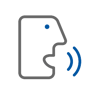 icon_ai_speech_analytics