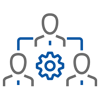 icon_api_integrations_240