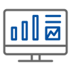 icon_business_insights_240