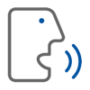 icon_call_capture_240