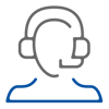icon_call_contact_center_240