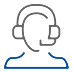 icon_call_contact_center_240
