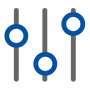 icon_flexible_licensing icon_flexible_licensing