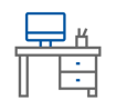 icon_open_seating_hoteling