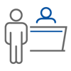 icon_receptionist_console_240
