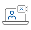 icon_video_calling_conferencing