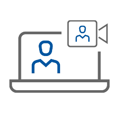 icon_video_calling_conferencing
