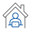 icon_work_anywhere