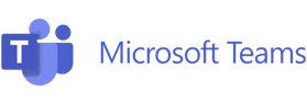 logo_microsoft_teams