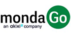 mondago_ltd_logo_ftr_140