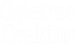 Ogletree Deakins Logo