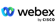 partner_logo_webex