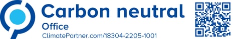 Climate_partner_label