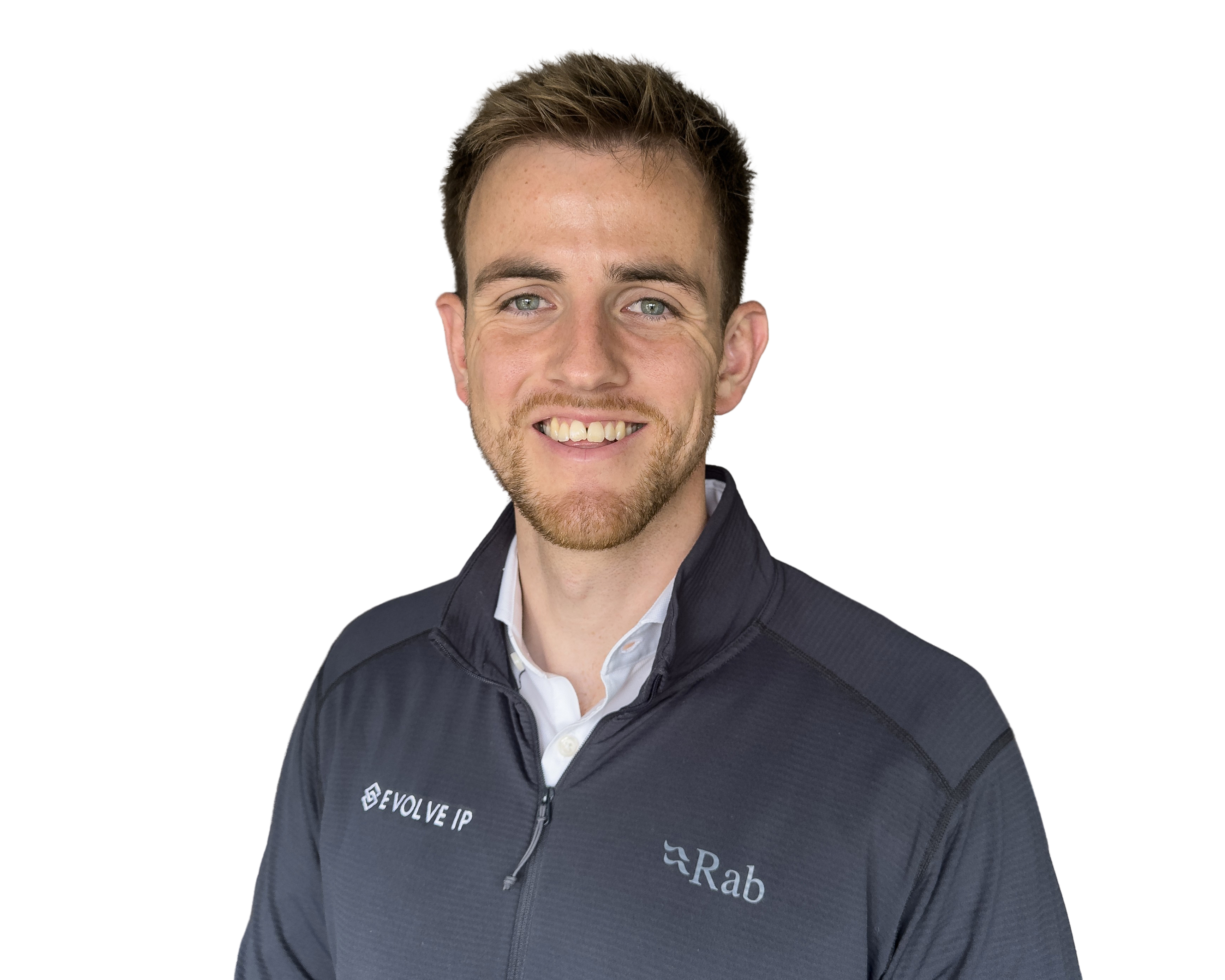 AGW_EVO_SM_0708_1021 Hi