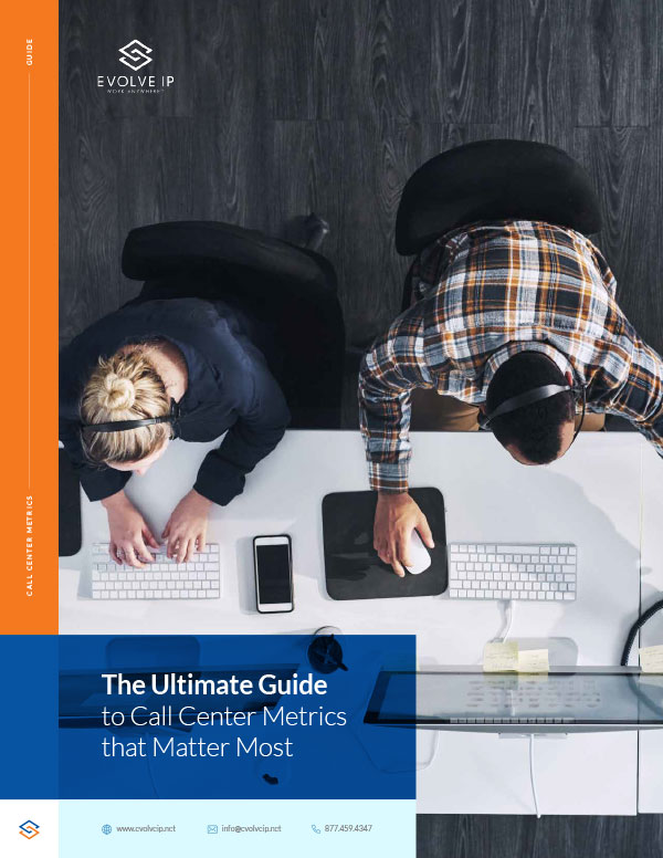Guide_Ultimate-Guide-to-Call-Center-Metrics-that-Matter-Most-cover Guide_Ultimate-Guide-to-Call-Center-Metrics-that-Matter-Most-cover