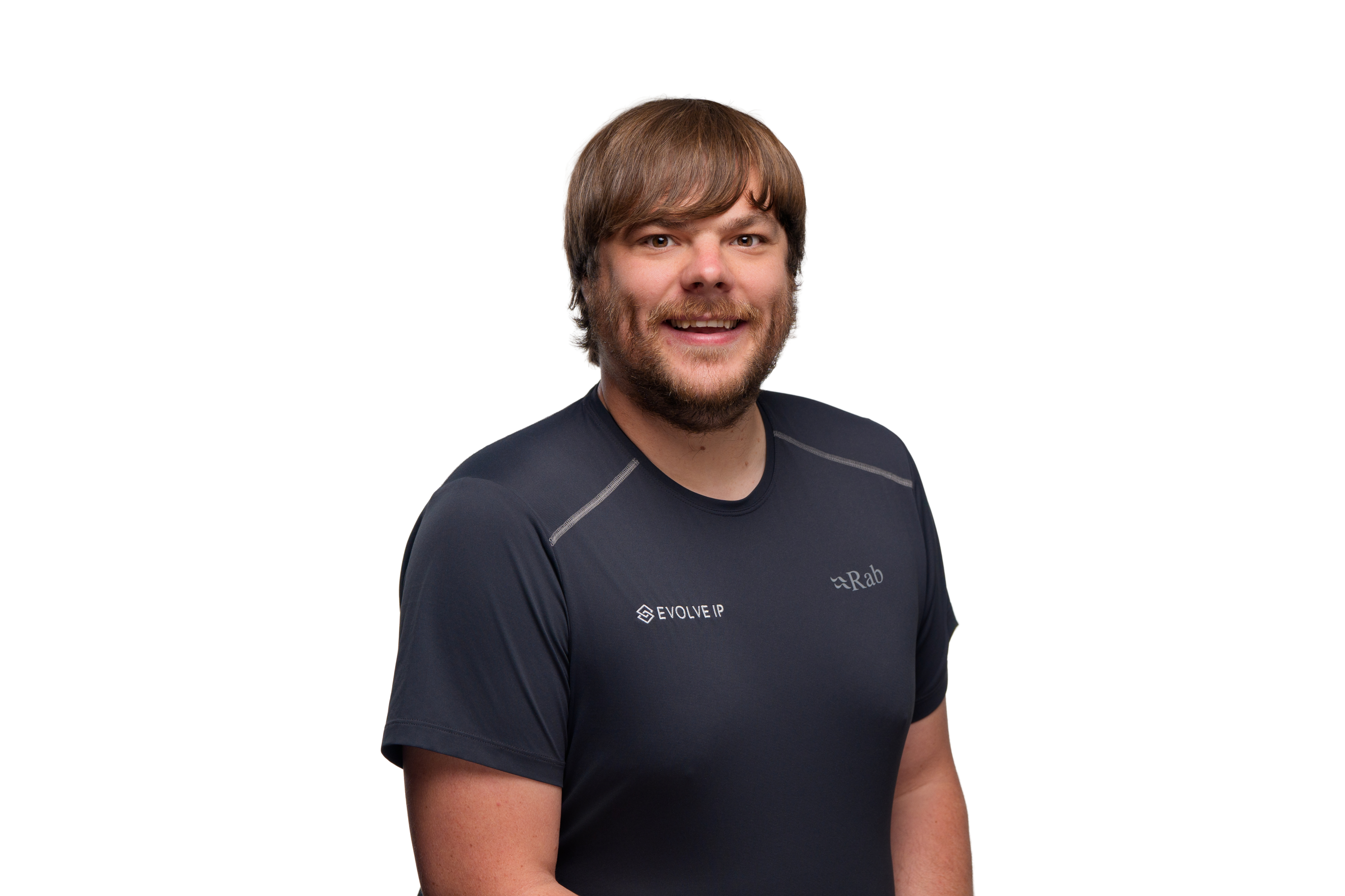 Paul-Fletcher-headshot-provided-by-Gamma