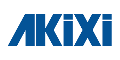 partner_logo_akixi partner_logo_akixi