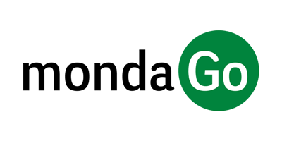partner_logo_monda_go partner_logo_monda_go