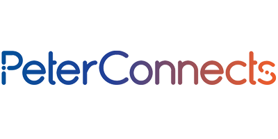 partner_logo_peterConnects partner_logo_peterConnects